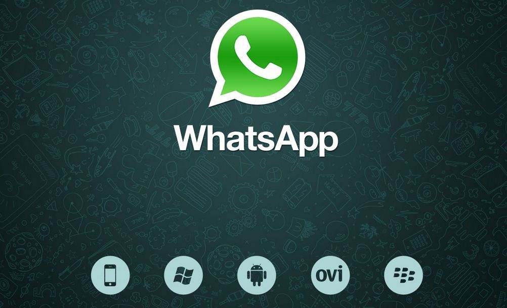 1505266575157868.jpg timg (2).jpg